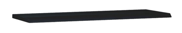 C+P Hinterer Abrollrand, 7021, Acuardo-89, Maße (B x T): 1000 x 500 mm, 8821-713 S10003