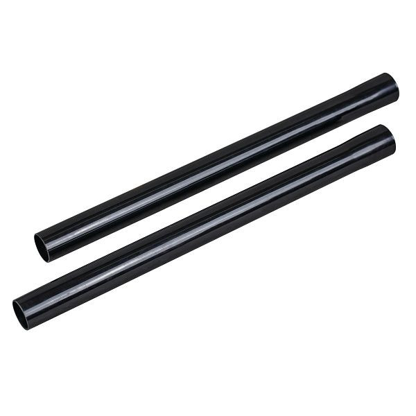 Cleancraft Saugrohr 2-teilig, Ø 34 / 900 mm, Kunststoff, 7013352