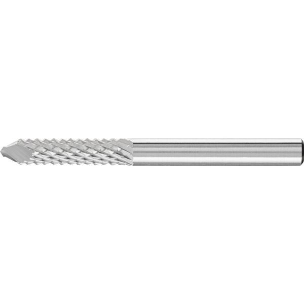 Pferd HM-Frässtift ZYA 0625/6 FVK ZBS, 21457696