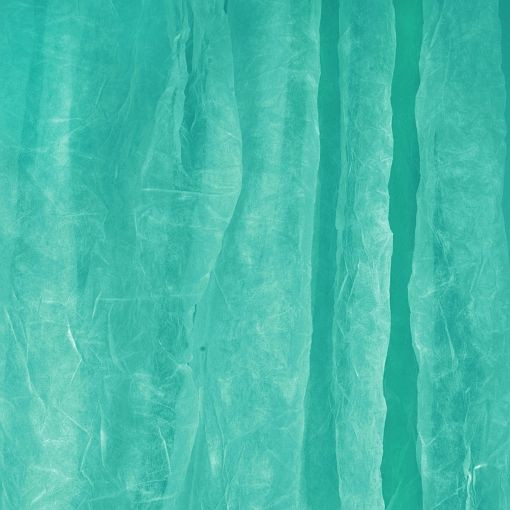 Walimex leichter Stoffhintergrund 3x6m mint, 1016359