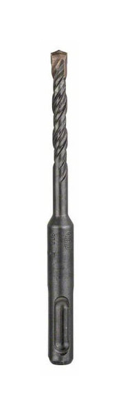 Bosch Hammerbohrer SDS plus-5, 6 x 50 x 115 mm, VE: 5 Stück, 1618596166