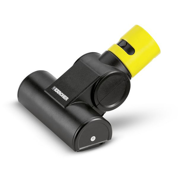 Kärcher Turbodüse NT 68/1, Standardnennweite: 32 mm, 2.860-113.0