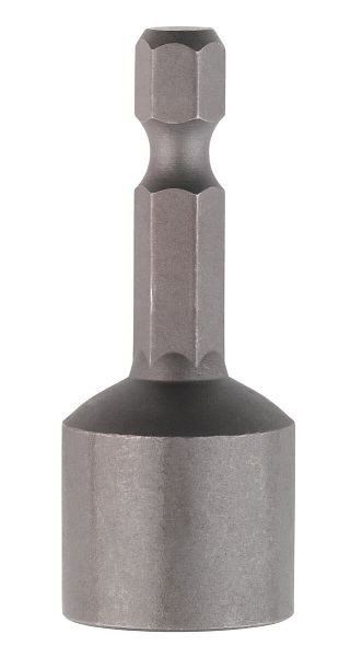 HiKOKI Steckschlüsseleinsatz 1/4" x 5/16", 45mm, 752364