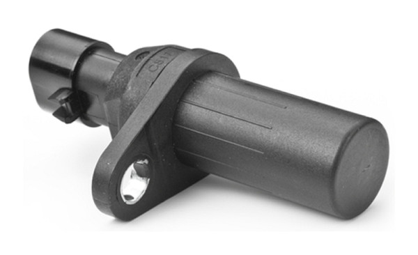 HELLA Impulsgeber, Kurbelwelle, 12V, 2-polig, ohne Kabel, 6PU 009 163-671