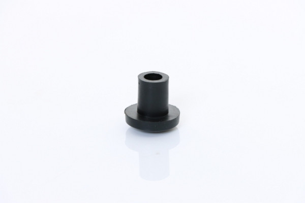 ELMAG Gummi-Stopfen, zu DSM 200/150 WTN, 9601102, 9000096011028