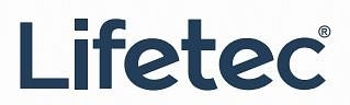 Lifetec Logo