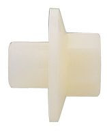 Fischer Bundmutter BU M 10 MH, VE: 25 Stück, 60201