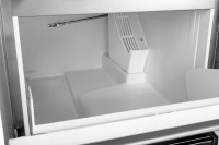 Vorschau: Bartscher Eiswürfelbereiter Q 26, 104304, 4015613785707 Vorschau: Bartscher Eiswürfelbereiter Q 26, 104304, 4015613785707