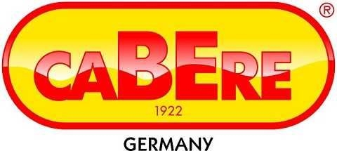 Cabere Logo