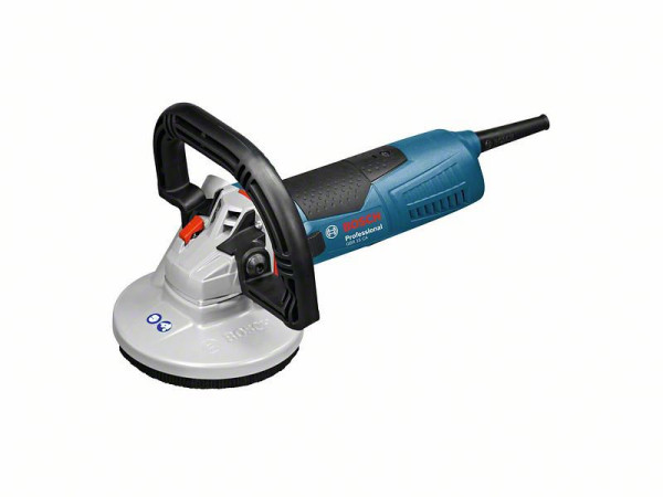 Bosch Betonschleifer GBR 15 CA, 0601776000