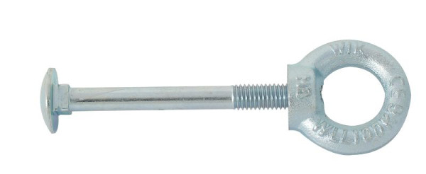 Schake eine Öse zum Anschrauben mit M8 Gewindestift (Rohrdurchmesser angeben), 470_01