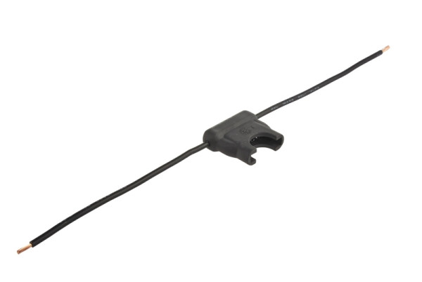 HELLA Sicherungshalter, ATO, 20A, 8JD 743 557-041, 4082300178821