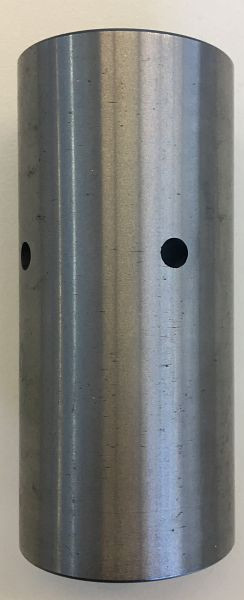 ELMAG Zylinder Nr. 4 für DL-Nadelentroster EPS 242, 9403454