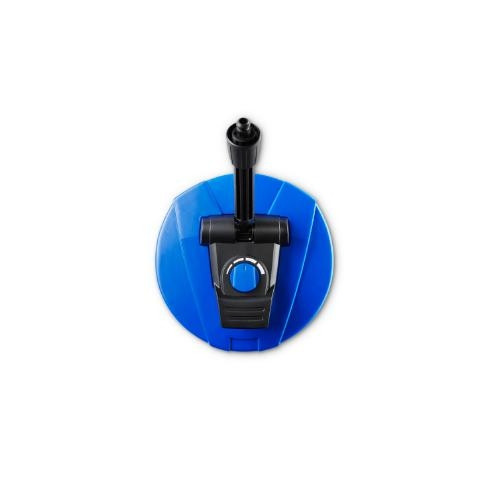 Nilfisk NILFISK PATIO ACCESSORY, 128500702