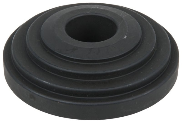 KS Tools Stufenplatte für C-Bügel, 460.1738, 4042146724569