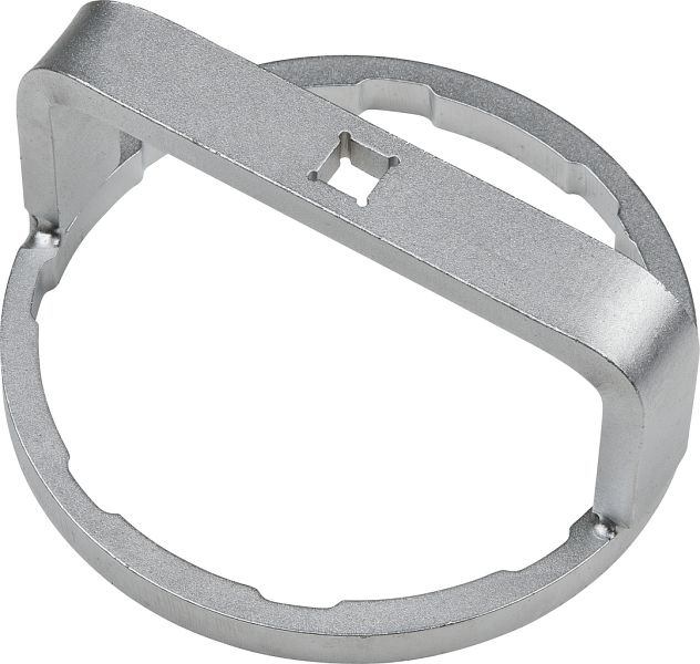 Brilliant Tools - silentlager-gereedschapsset - voor BMW Mini - 7-delig Brilliant Tools - silentlager-gereedschapsset - voor BMW Mini - 7-delig