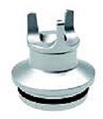 Bilz Adapter für Schrumpfeinsätze TER, TER16-2, 5111890