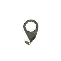 Pneutec Schneidmesser 22mm (Nr. 5), 95 831