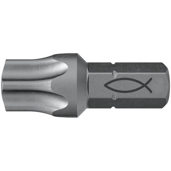 Fischer ProfiBit FPB TX50, 557839