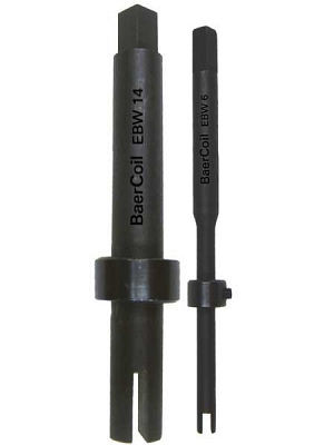BaerCoil Einbauwerkzeug M 33, EBW33