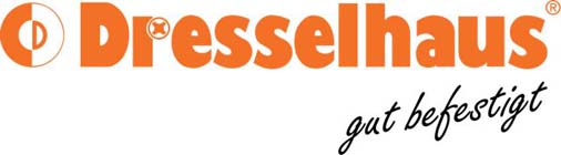 Dresselhaus Logo