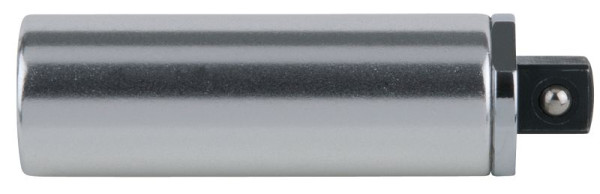 KS Tools 3/8" Festeingestellter Drehmomentbegrenzer mit Kugelarretierung, 0, 5-5Nm, 516.1507