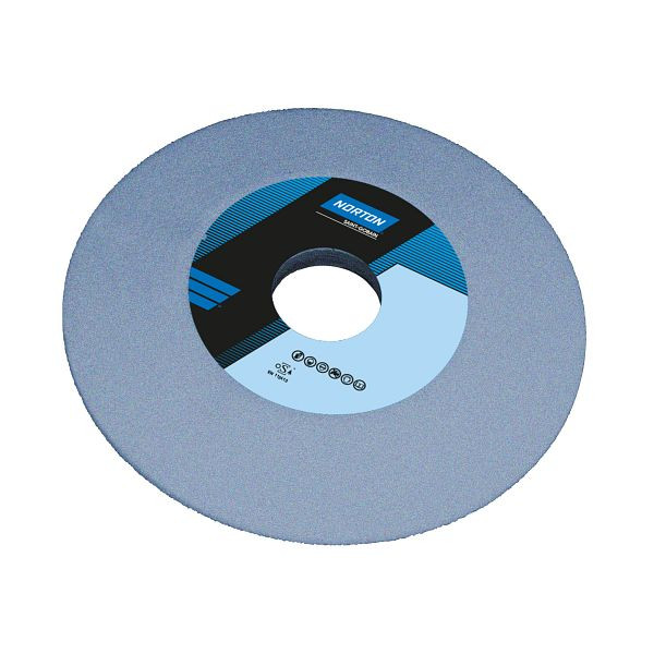 Norton 3SG 12 Schleifteller Werkzeugraum-Norton VITRIUM 3 SG-15x13x20/3.2/56x9-SGB46KVS3, 66253348384