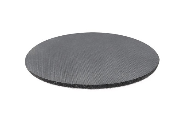 Mirka Schleifscheibe ABRALON J5 150mm, ungelocht, Grip, P3000, VE: 20 Stück, 8P031464