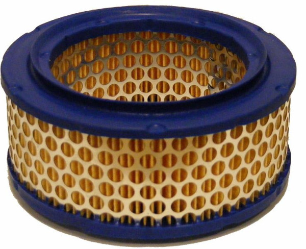 Airpress Luftfilterelement 90x140x60 mm, Ersatzteil Nr. 8973035304, F3035304