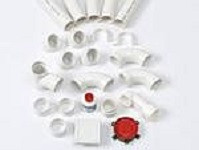 Nilfisk Installationspaket 1, 42000200, 5715492041589