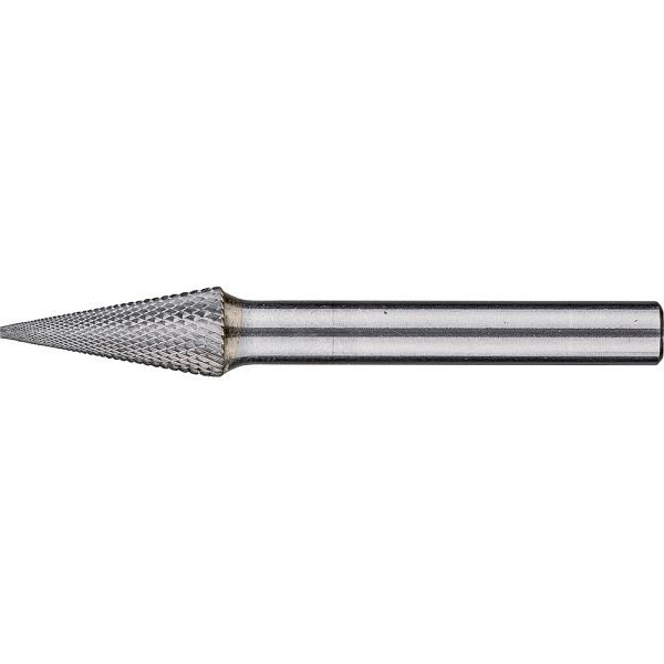 Pferd HM-Frässtift SKM 0820/6 MICRO, 21115086