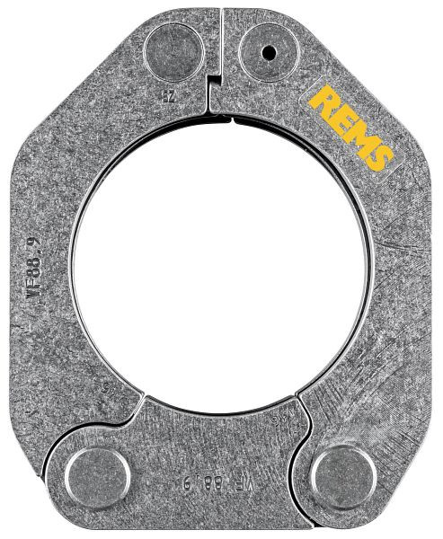 REMS Pressring VFz 88,9 (PR-3B), 572817 R, 4039976100410