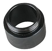 KS Tools Führungshülse ∅ 57 mm, 911.1723, 4042146612989