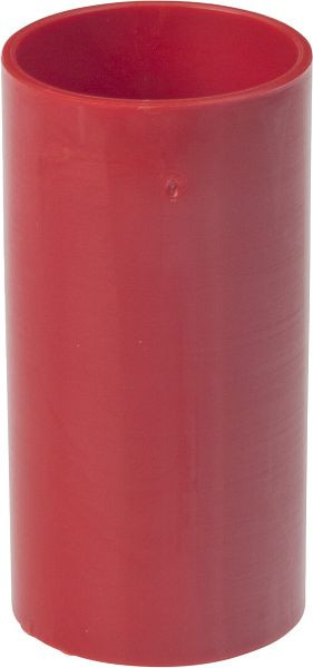 Hazet Kunststoff-Hülse rot, für 903 S Lg-21, Netto-Gewicht: 0.01 kg für Maschinenbetätigung, 903SLG-021