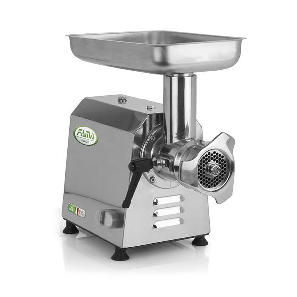 Fama Fleischwolf TI22 - 230V, 505.203, 8032523800180