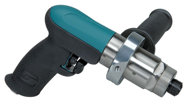 Dynabrade 1/4" Direktantrieb Umkehrschraubendreher, 950 U/min, 53474