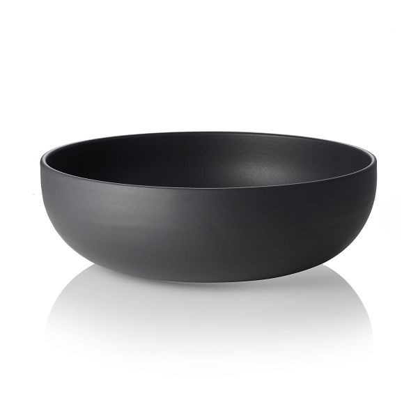 WAS Schale, Ø 26 cm, midnight, 452503026, 4044925131858