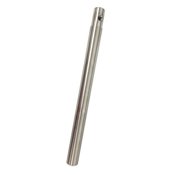 OHAUS Welle support e-A51, für Überkopfrührer, 30586790