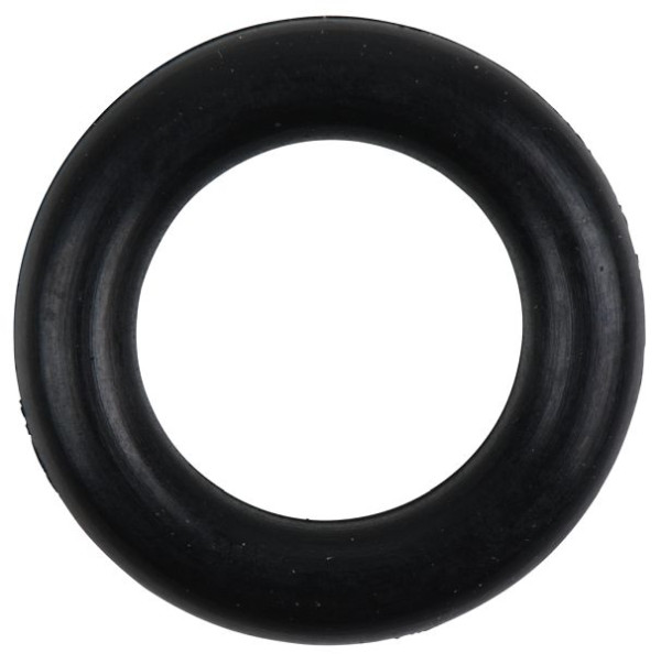 KS Tools O-Ring, 515.3102-R030P, 4042146691175