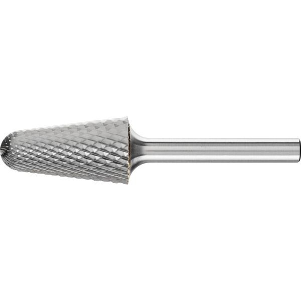 Pferd HM-Frässtift KEL 1630/6 Z4, 21125346