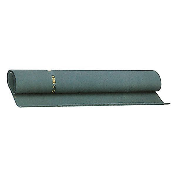 Haupa Isolierstandmatte nach IED-61111 17.000 Volt, Länge 1000 mm, 120030