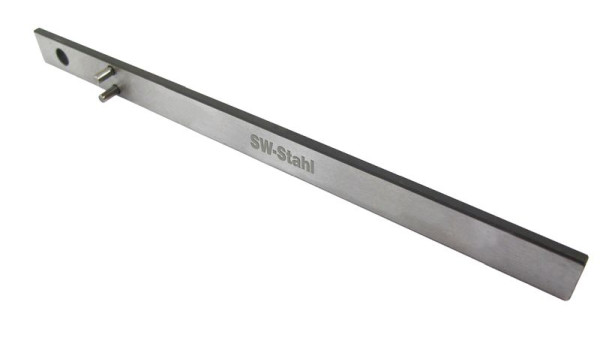 SW-Stahl Ausgleichswellen Fixierung, BMW N40-N46, zu verwenden wie: BMW OE-Nr. 115140, 26144L