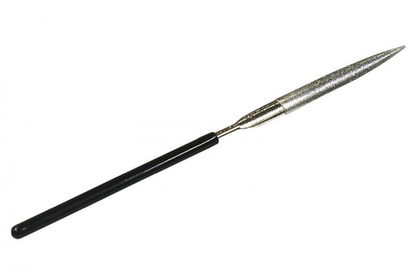 Makita Diamantfeile, 794530-8