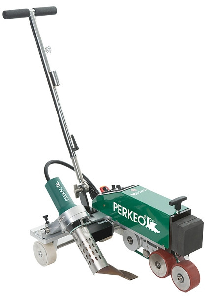 Perkeo NOMAD 5000 GT, 4600W, 760/10/200