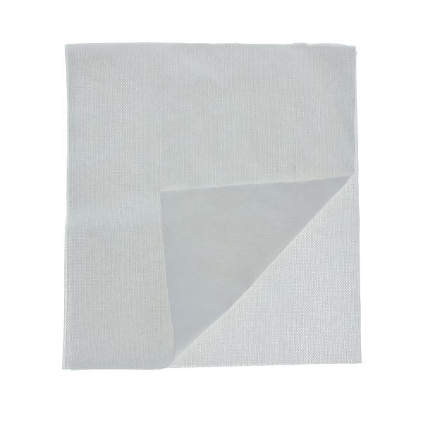 Norton G Plus Degreasing Wipes G Plus Entfettungstücher 580 x 530 mm, VE: 100 Stück, 78072710927