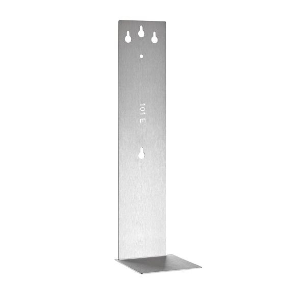 Wagner EWAR Tropfschale für WP101e +WP/PP101e-7 aus Edelstahl, Oberfläche hochglanzpoliert, 923140-HGL