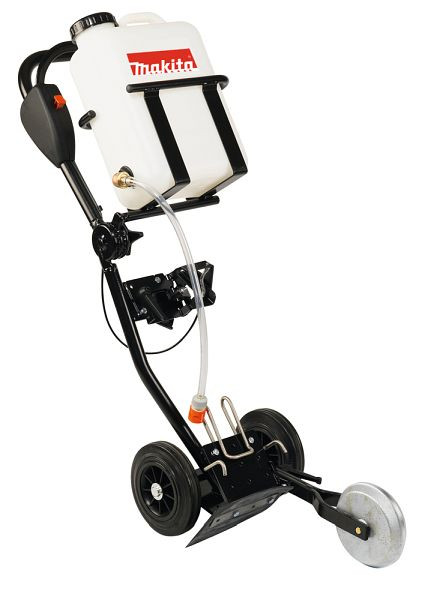 Makita Führungswagen DT4000, 394369610