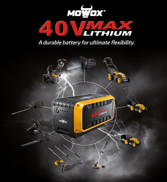Hoge capaciteit 18V 7A] Verbeterde 2 x reserveaccu voor Makita Dual Port 6A oplader voor