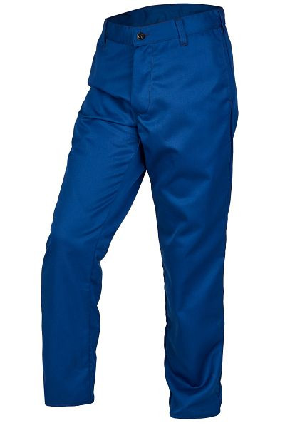 ROFA Bundhose 535504, Größe 48, Farbe 143-kornblau, 535504-143-48