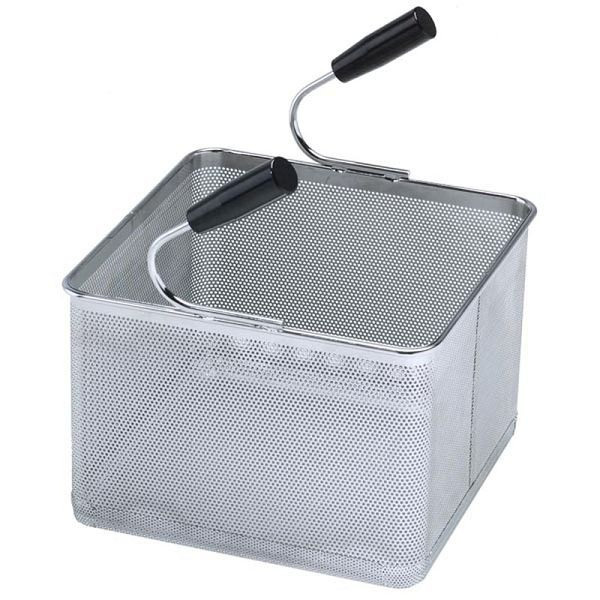 KBS Korb für Multikocher, 1x GN2/3, für Multikocher Serie 700, 10409029